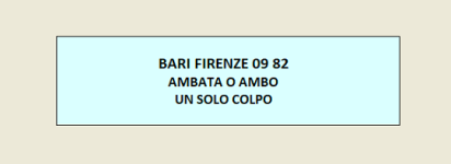 Previsione.png