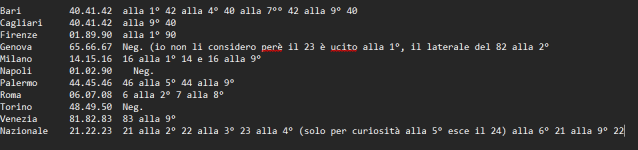 1778302223731.png