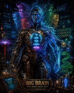 bigbrain-mutaforma-v2.jpg