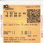 09-05.jpg