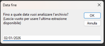 1778486956394.png
