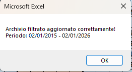 1778486980598.png