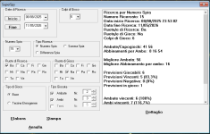 spia 15 bari---napoli= 41-56----8-16-54.PNG