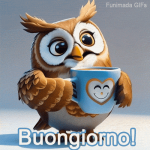 1778654191551.png