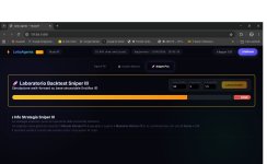 nuova-sezione-backtest.jpg
