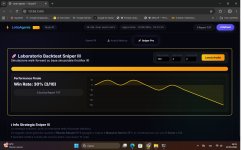 test1.jpg