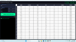 Screenshot 2026-05-13 195540.png