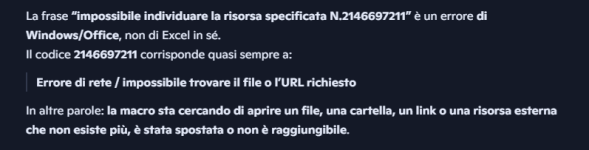 1778700162729.png
