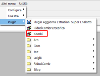 Screenshot_25.png