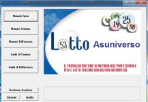 Programma by Asuniverso.jpg