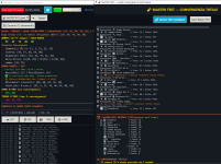 Screenshot_12.png Screenshot_12.png