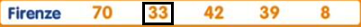 2026-05-15 10_54_34-2026-05-15 10_52_28-(1) SaLotto Vincente _ Facebook.png.png