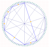 Screenshot 2026-05-15 143747.png