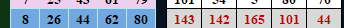 1778871502494.png