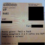 Bari corpo 69.jpg
