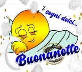 1778876755153.png