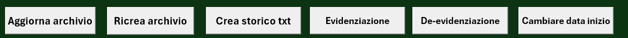 1778932421636.png