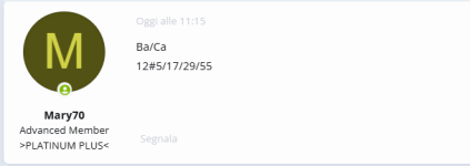 1778935572449.png
