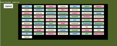 immagine_2026-05-16_173014617.png