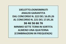 10elotto.png