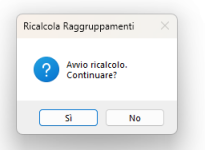 1778981822095.png