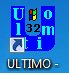 Ultimo.jpg