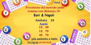 Cattura per lotto.JPG