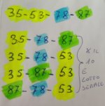 1000188248.jpg
