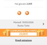 Screenshot_2026-05-19-20-46-37-29_9fb3f5c466fa80775412cb8c7f01bfca.jpg