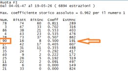 Firenze 90 copia.jpg