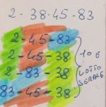 1000188563.jpg