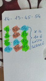 1000188798.jpg
