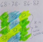 1000188958.jpg