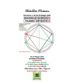 NAZIONALE-PALERMO  fig 9  27-63-72 dal 23 Maggio 2026.jpg