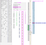 1779558030121.png 1779558030121.png