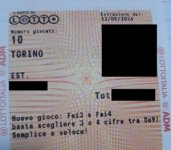 Torino corpo 10.jpg