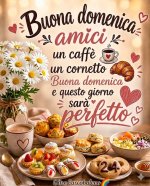 FB_IMG_1779573363592.jpg