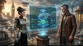 Gemini_Generated_Image_agzye6agzye6agzy.jpg Gemini_Generated_Image_agzye6agzye6agzy.jpg