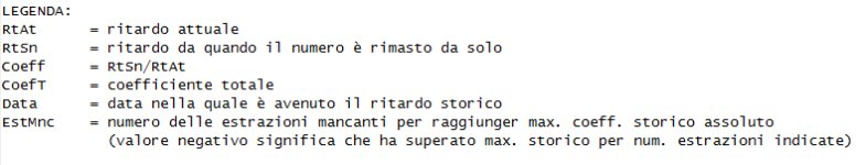 Leggenda.jpg