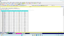 Screenshot 2026-05-24 235634.png