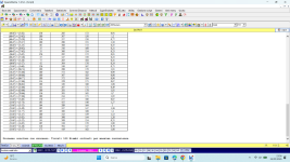 Screenshot 2026-05-24 235653.png
