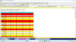 Screenshot 2026-05-25 183552.png