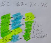 1000189528.jpg