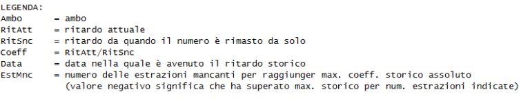 Leggenda.jpg