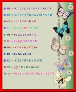 97d0a91e-78bf-4d71-b660-d023cac18ef1.jpg