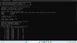 Screenshot 2026-05-26 203239.png
