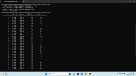 Screenshot 2026-05-26 203255.png