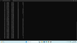 Screenshot 2026-05-26 203307.png
