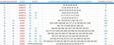 Immagine 2026-05-26 211307.jpg