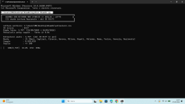 Screenshot 2026-05-27 160718.png